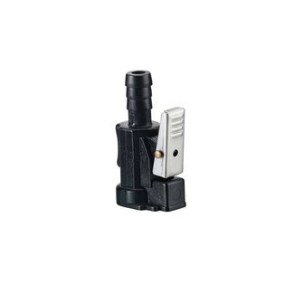 Easterner OMC/Suzuki Quick Connector 3/8"