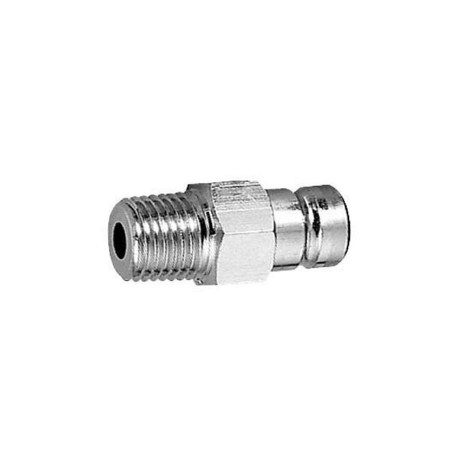 Easterner Suzuki >75hp/Tohatsu Large Tank Adaptor