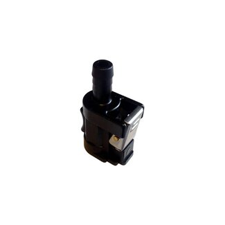 Easterner Yamaha Latere Modellen Quick Connector 3/8"