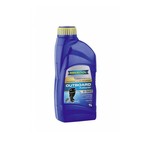 Ravenol Buitenboordmotorolie 2-takt, full-synth, 1 ltr.