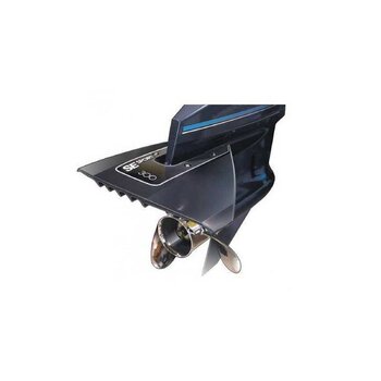 Hydrofoils