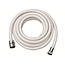 Douche kit, inbouwcase met sproeier, chroom