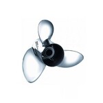 Propellers