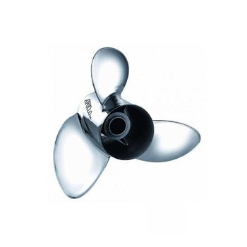 Propellers