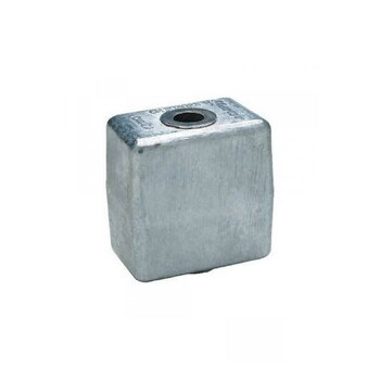 Johnson/Evinrude Anodes