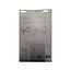 Martyr Anodes Volvo Penta Anode Kit 290, Magnesium