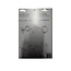 Martyr Anodes Volvo Penta Anode Kit 290-DP, Magnesium