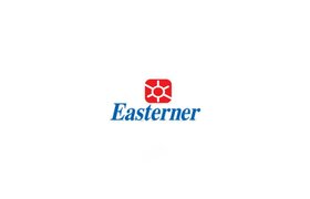 Easterner