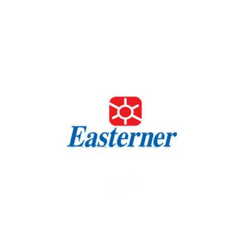 Easterner