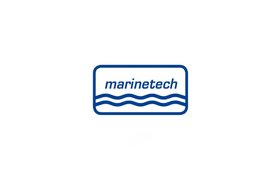 Marinetech