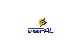 Easepal