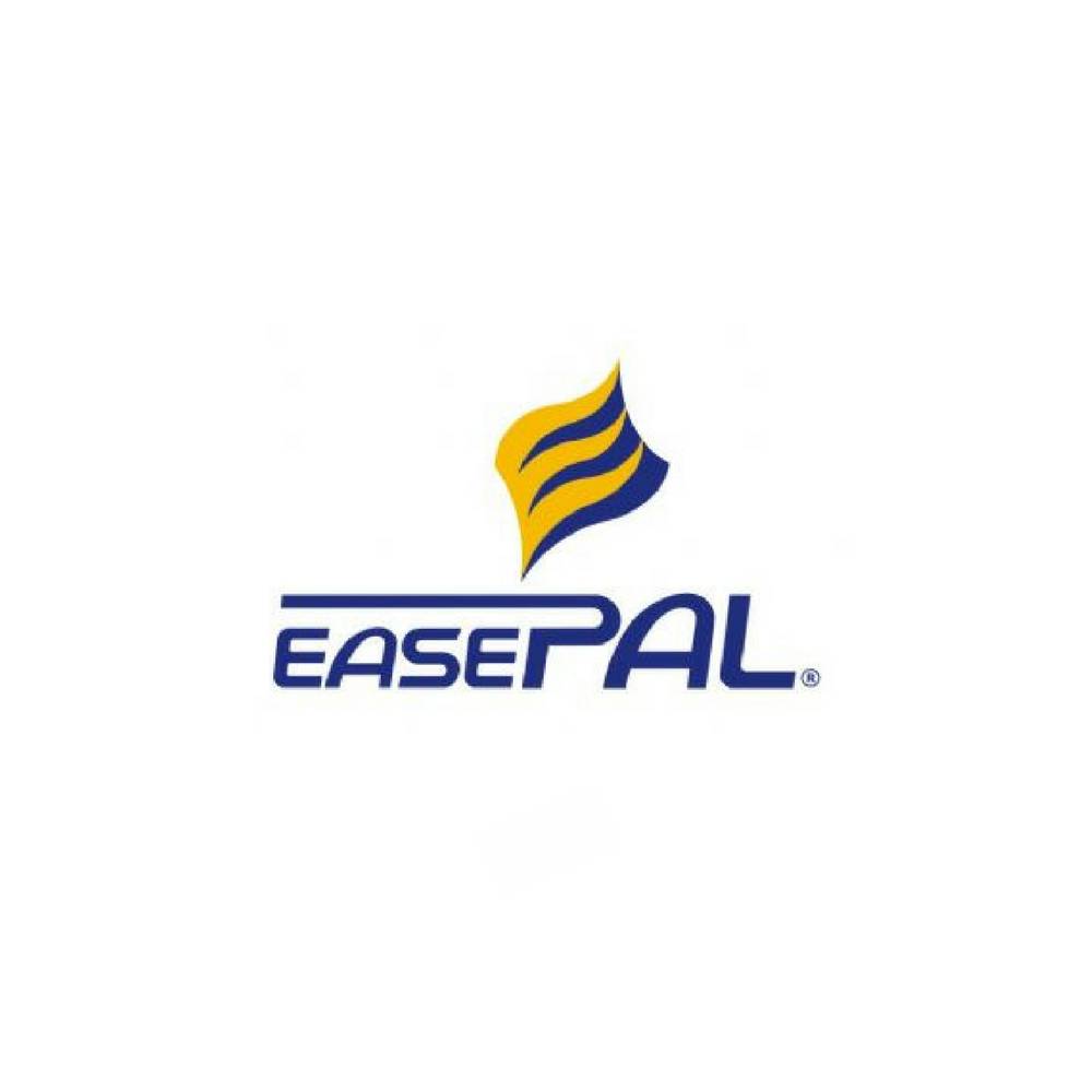 Easepal