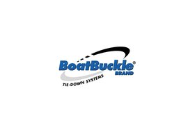 Boatbuckle