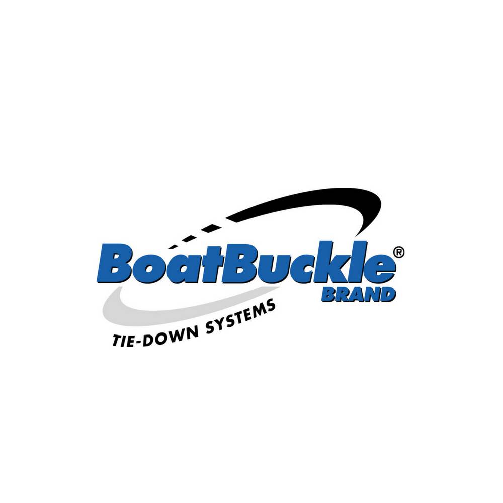 Boatbuckle