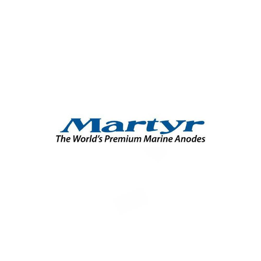 Martyr Anodes