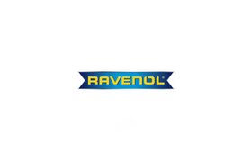 Ravenol