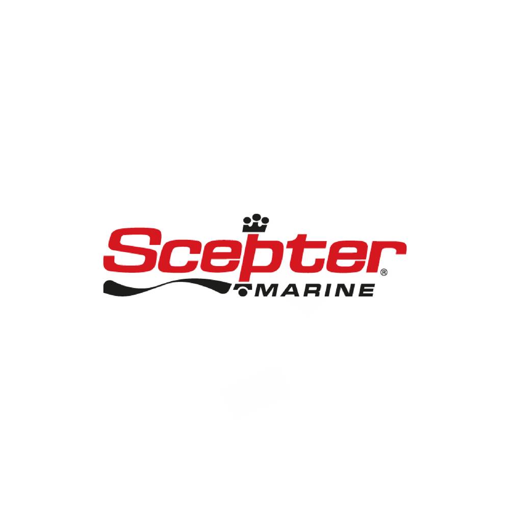 Scepter