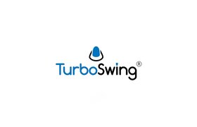 TurboSwing