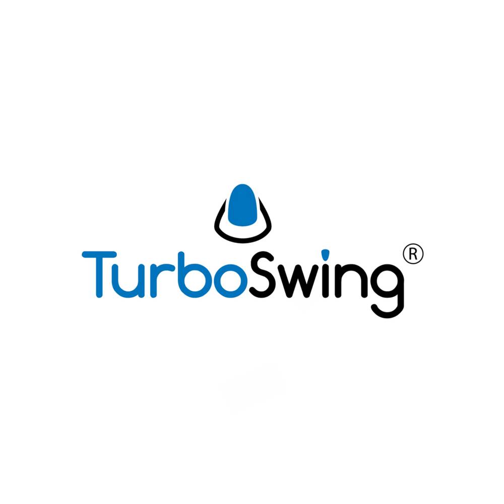 TurboSwing