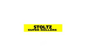 Stoltz Rollers