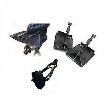 Motor Accessoires