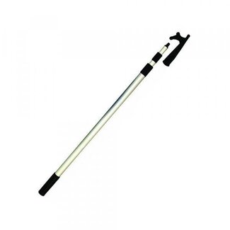 Easterner Pikhaak / Bootshaak telescopisch - 122 - 213 cm