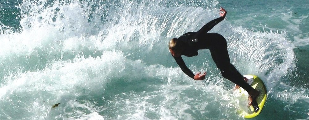 waterskieën wakeboarden nauticonline.nl