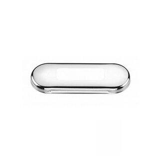 Easterner Trimring  RVS voor C91007