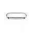Easterner Trimring  RVS voor C91007