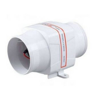 Blowers