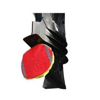 Propeller beschermhoes