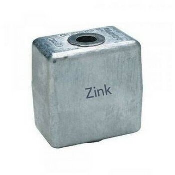 Zink Anodes