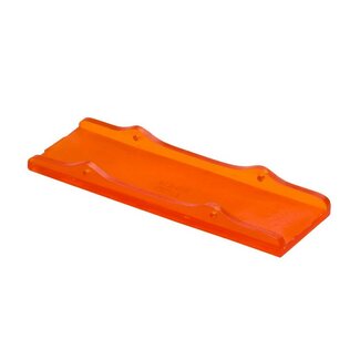Stoltz Rollers Pad - 30 x 7,6 cm.