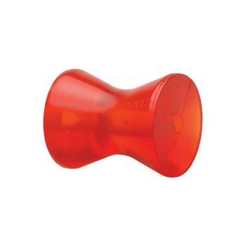 Stoltz Rollers Boegrol - 10 cm.