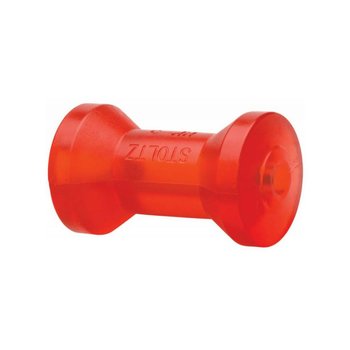 Stoltz Rollers Kielrol - 12,5 cm.