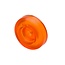 Stoltz Rollers Kielrol eindstuk -  Ø 7,6 cm.
