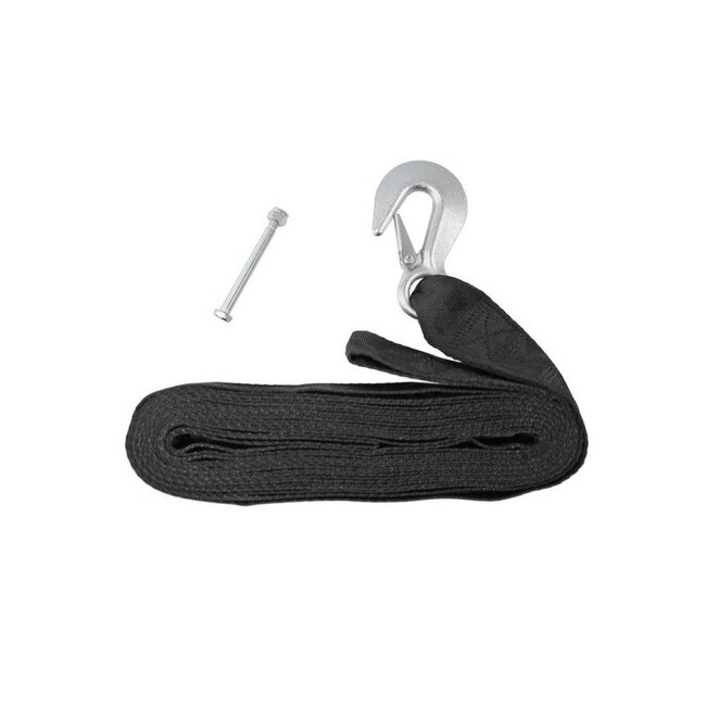 Easterner Lierband 7,5 m x 50 mm 1,2T