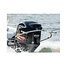 TurboSwing Turboswing XM