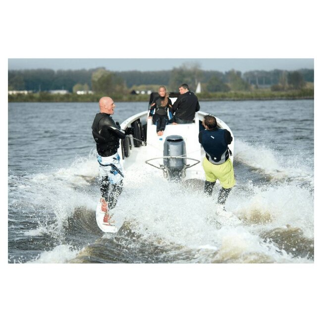 TurboSwing Turboswing XL