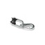 TurboSwing Turboswing XM