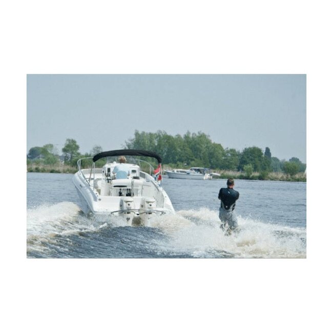 TurboSwing Turboswing XXL