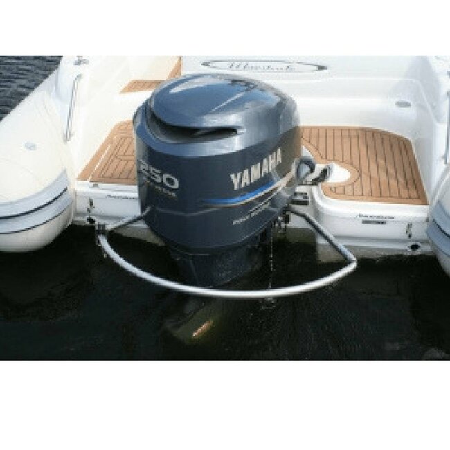 TurboSwing Turboswing Giant