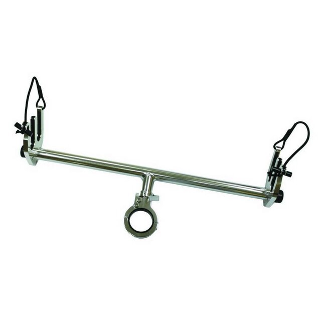 Monster Tower Quick Release Water Ski Rack - Universal