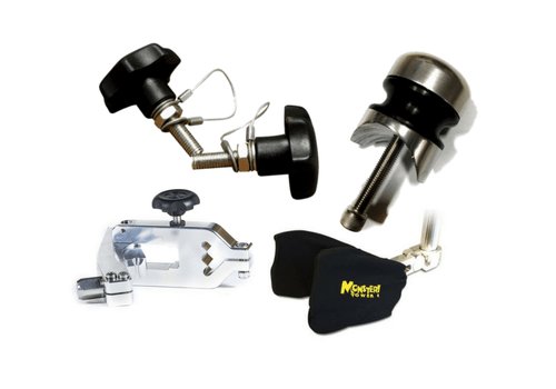 Parts & Acc.