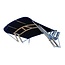 Monster Tower Over The Top Bimini for MTK-XL - Black