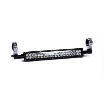 Monster Tower Monster Tower LED Lightbar - Uni