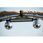 Monster Tower Monster Tower LED Lightbar - Uni