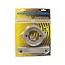 Martyr Anodes Volvo Penta Anode Kit 280, Magnesium