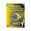 Martyr Anodes Volvo Penta Anode Kit 290, Magnesium