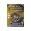 Martyr Anodes Volvo Penta Anode Kit 290-DP, Magnesium